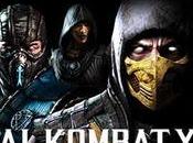 Mortal Kombat 1.10.0