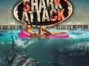 Movie Reviews Midnight Halloween Horror Jersey Shore Shark Attack (2012)