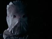 Town That Dreaded Sundown (1976)