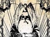 Ripple Music Bring Freedom Hawk's Debut Album, Sunlight, Vinyl World-Wide Release