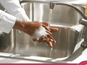 Wash Hands Save Lives Global Handwashing