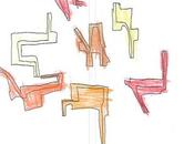 Jamie’s Investigations, Part What Have Discovered