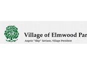 ENTRY LEVEL FIREFIGHTER Village Elmwood Park (IL)