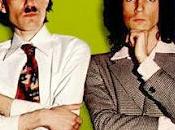 Vault: Sparks 'Get Swing'