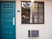 Conditioner Maintenance Checklist: HomeOwner’s Guide