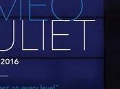 Playing: Krzysztof’s Romeo Juliet Joffrey Ballet