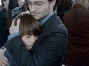 Hogwarts Can't Home Again?