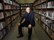 Along Came Another Patterson Book