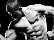 Building Muscle Tips Often Should Train Best Gains?