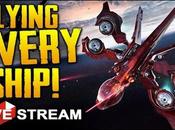 Star Citizen? Will Ever Fund-a-mentally Finished?