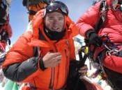 Will Ueli Steck Attempt Everest-Lhotse Traverse Spring 2017?