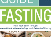 Complete Guide Fasting Finally Available!
