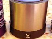 Lunch Just Haute #VayaTyffyn #Launch #Review