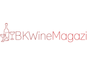 Latest Contribution BKWine Magazine Schug Winery