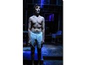 Review: Still (Interrobang Theatre Project)