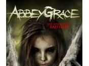Trailer Alert Abbey Grace