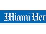 Miami Herald Endorses Hillary Clinton President