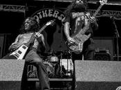 Mothership Album Early 2017