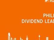 Phillip APAC Dividend Leaders REIT