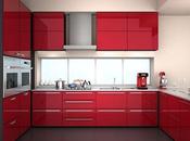 Tips Decorative Functional Kitchen Cabinet Doors