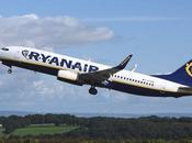 Travel: Ryanair Cutting Check