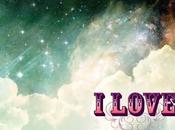 MUCH Does Jesus Love