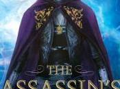 Assassin’s Blade (Throne Glass 0.1-0.5) Sarah Maas