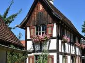 Revitalized House: Tips Restoring Historic Home