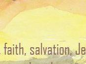 Nebuchadnezzar Knew Best Take Youth