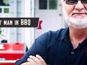 Celebrity Champion Opens First Smokehouse Today Wrigleyville