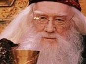 Solemnly Swear That There’s Another Harry Potter Party Chicago