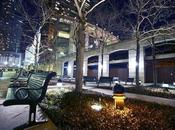 Halloween Family Festival Chicago Riverwalk