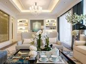 Interior Elegance