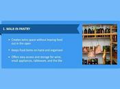 Must-Have Additions Your Kitchen Remodel