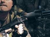 FANG Premiere "Shadows" Music Video Funny