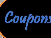 CouponsInd Review: Best Deals, Discounts Coupon Codes Website