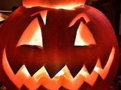 NEW! Part Annual #London Walks #Halloween Podcast #Pumpkins! @podbeancom