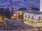 Movie-Inspired Travel Destinations: Which Ones Live Fantasy?