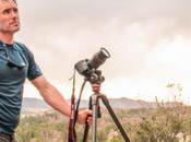 Reel Rock Review, Plus Conversation with Sender’s Nick Rosen