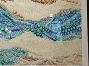 Black Couch Studio: Logan Square Warehouse Community Haven