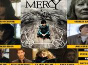 Movie Reviews Midnight Halloween Horror Mercy (2014)