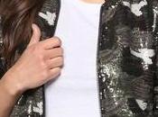 Looking Bomber Jackets? Check Zalora