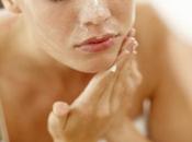 Festive Alert: Step-by-Step Procedure At-Home Facial With Natural Ingredients
