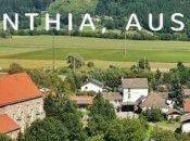 Explore Medieval Treasures Carinthia, Austria