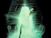 Jeff Goldblum Weekend (1986)