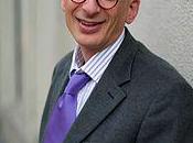 We’re Wasting Chance Lifetime Seth Godin