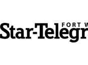 Fort Worth Star-Telegram Says Donald Trump