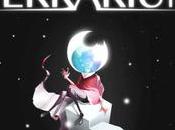 Coffee Terrarium v1.0.4