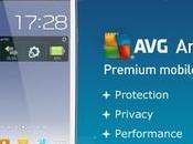 AntiVirus Android Security v5.9