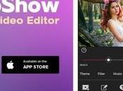 VideoShow Video Editor v7.0.7